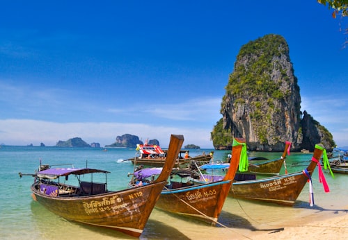 Koh Samui
