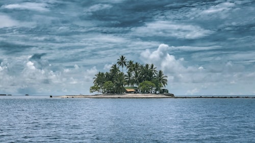 Krabi