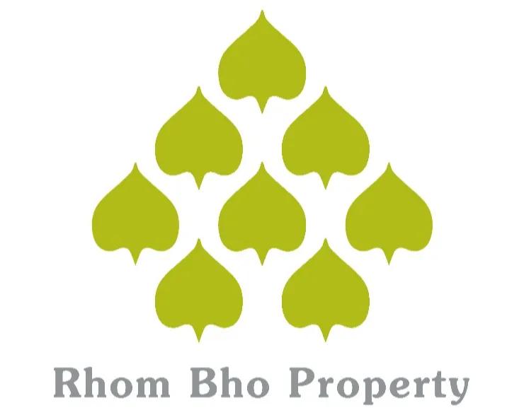 Rhom Bho Property Rhom Bho Property