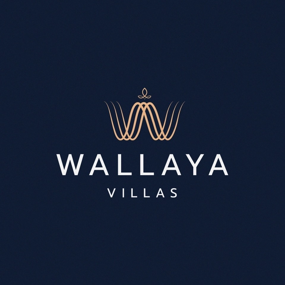 Wallaya Villas Development 