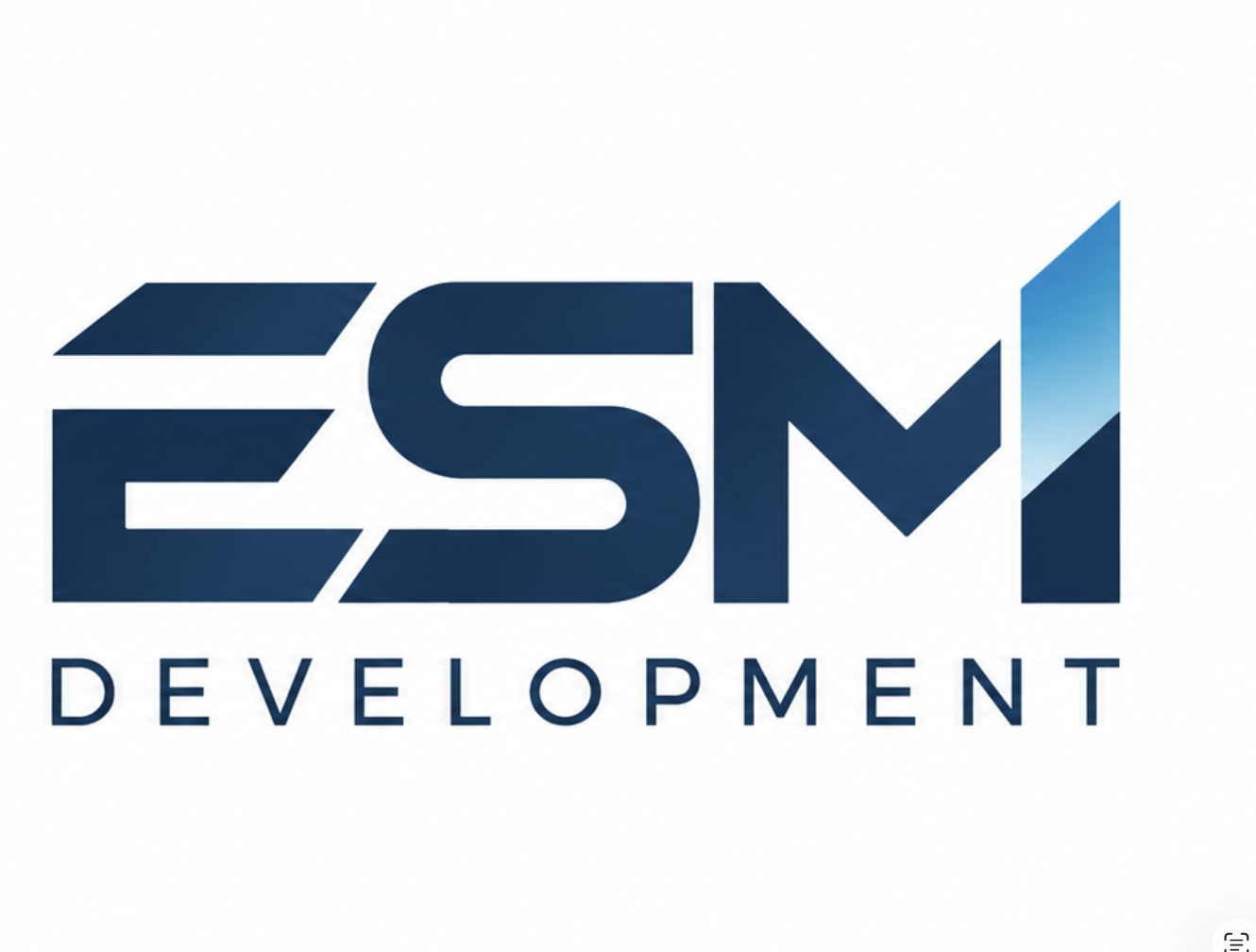 ESM Development