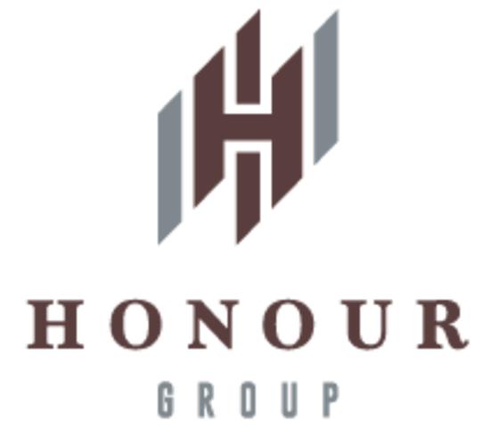 Honour Thailand