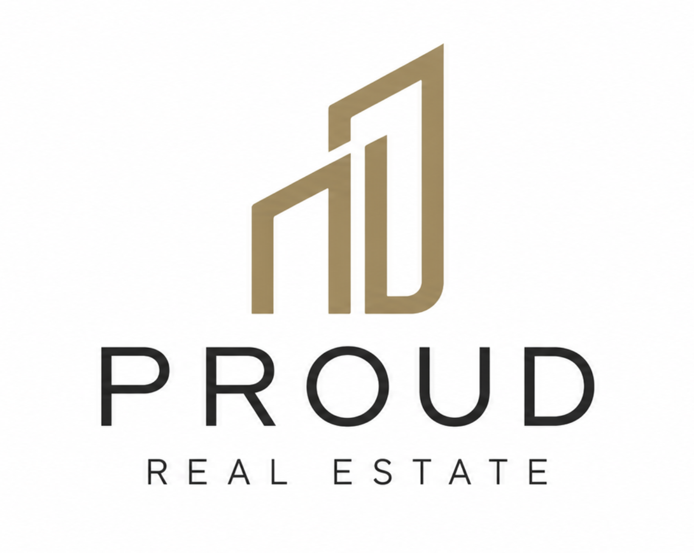 Proud Real Estate