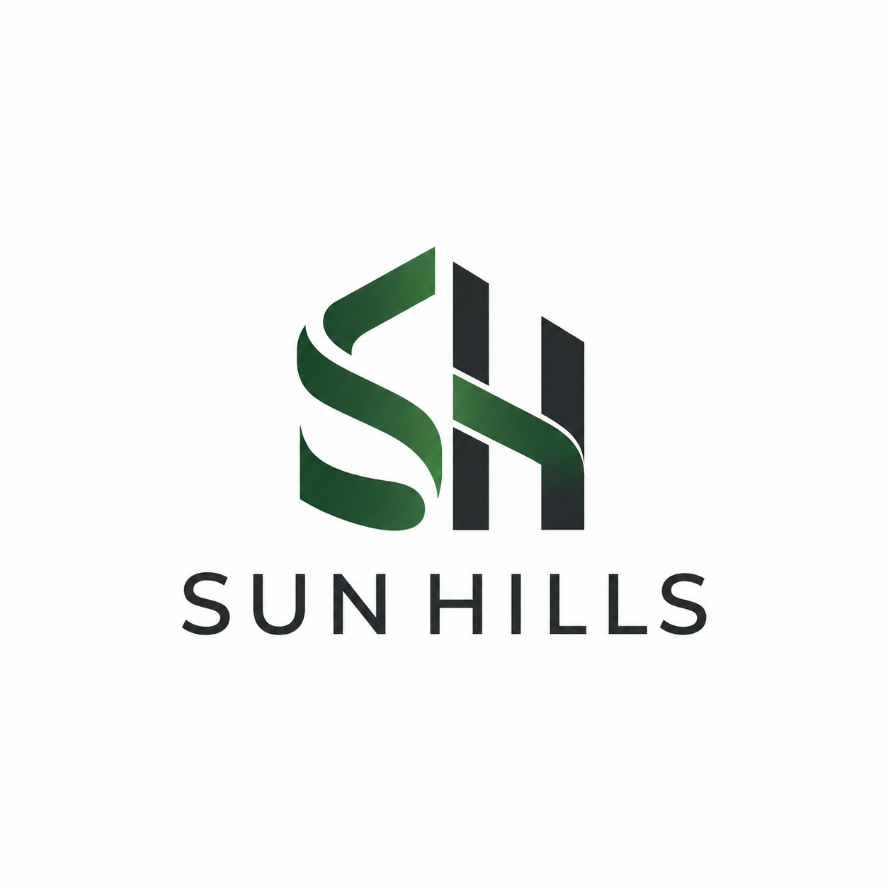 Sun Hills Co