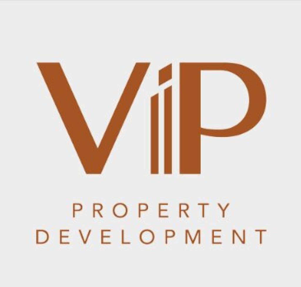 VIP Property Development