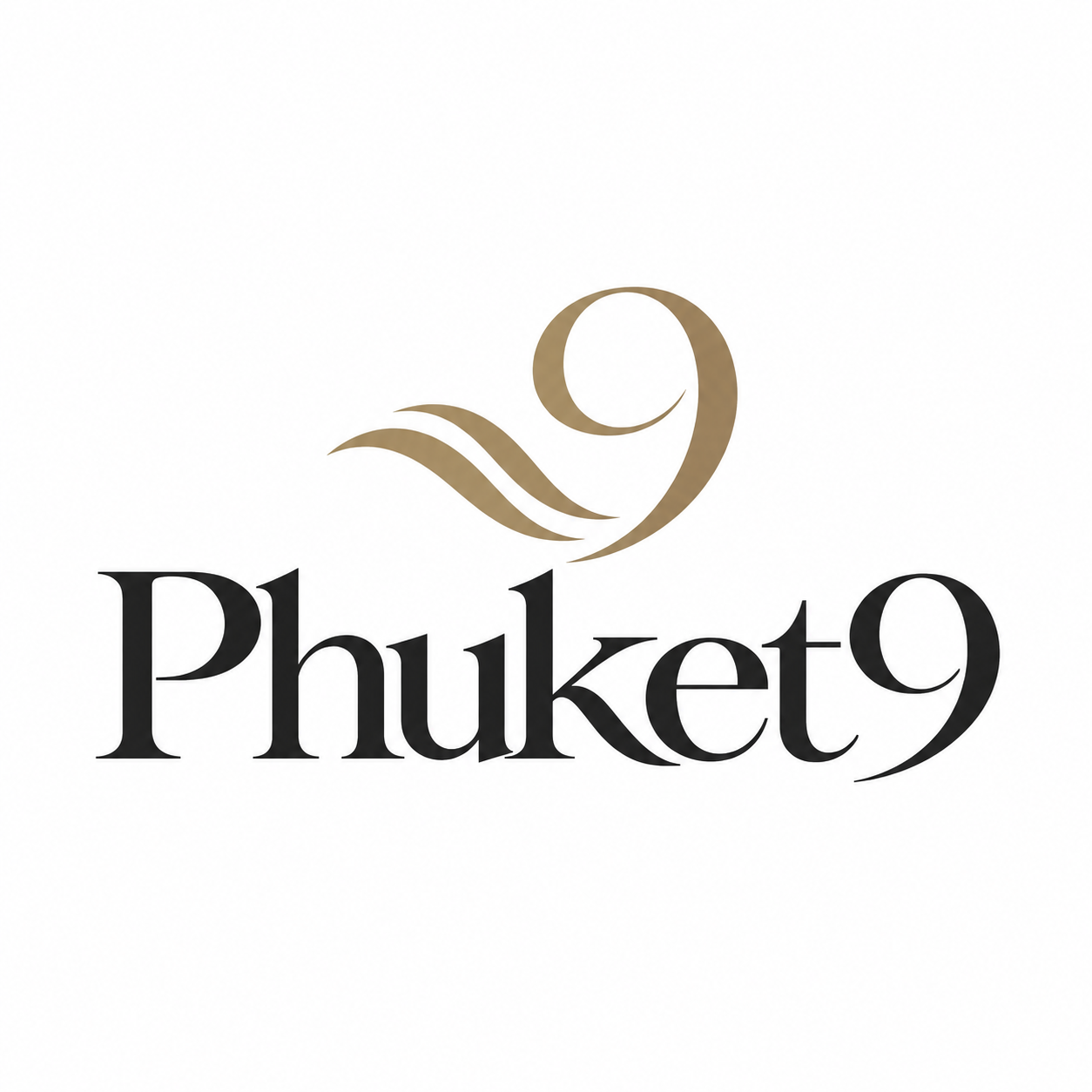 Phuket9