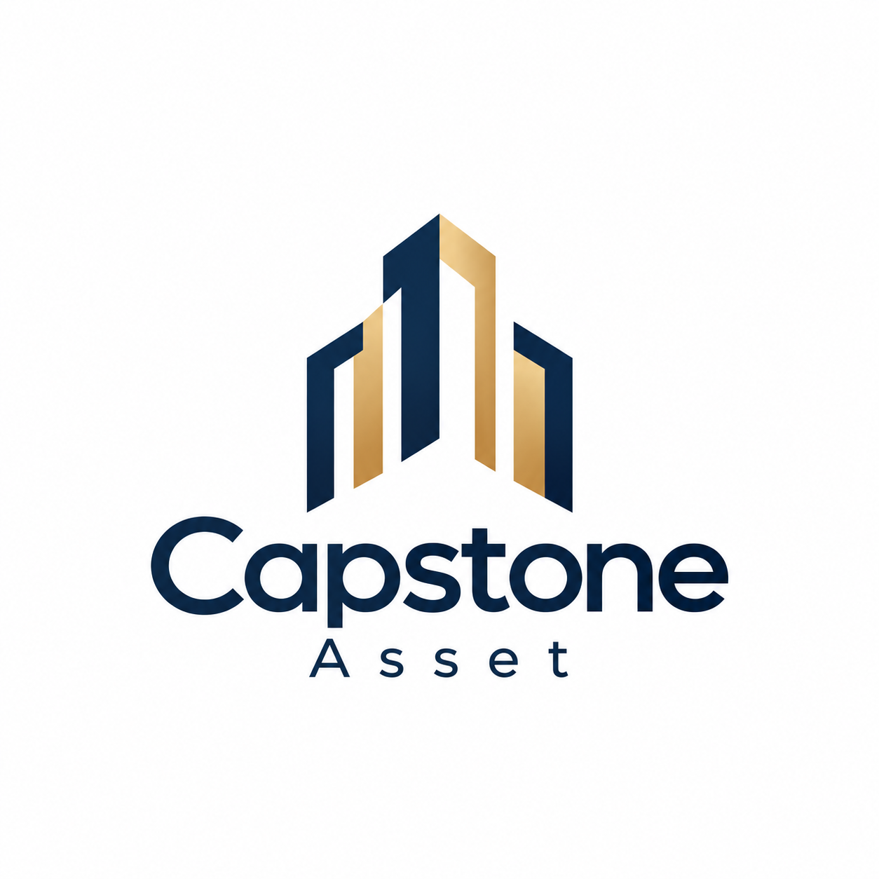 Capstone Asset