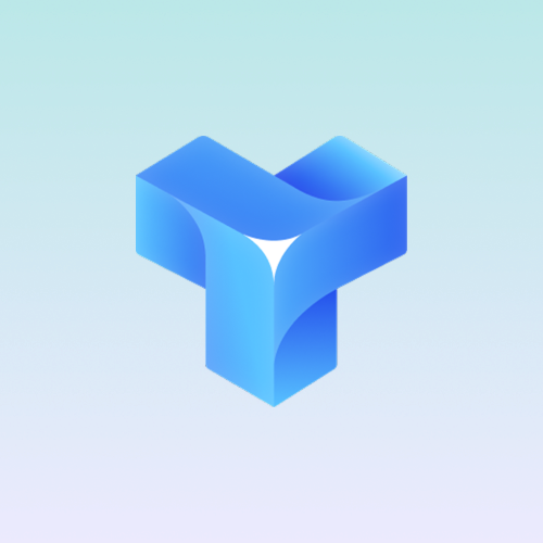Tabula Development