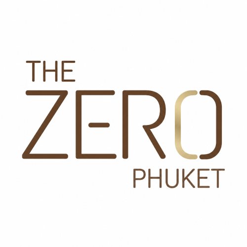 Zero Developments Co., Ltd.