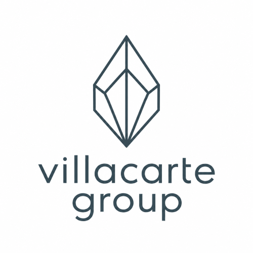 VillaCarte Group