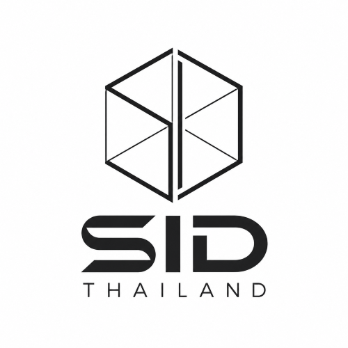 SID Thailand