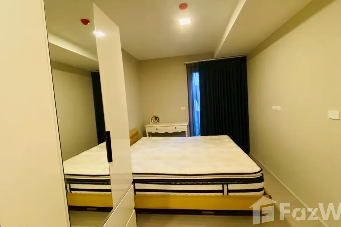 2 Bedroom Condo for sale at Quintara Phume Sukhumvit 39