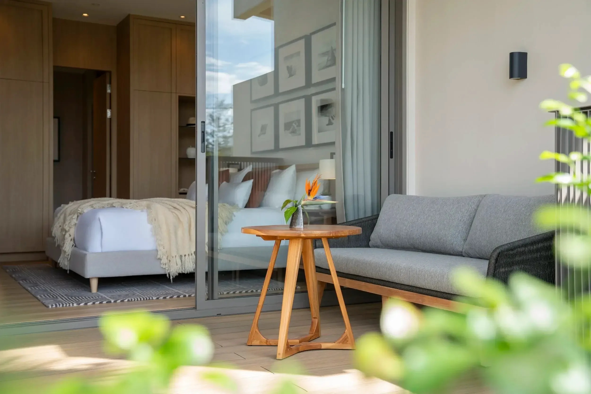 Sudara Residences Phuket