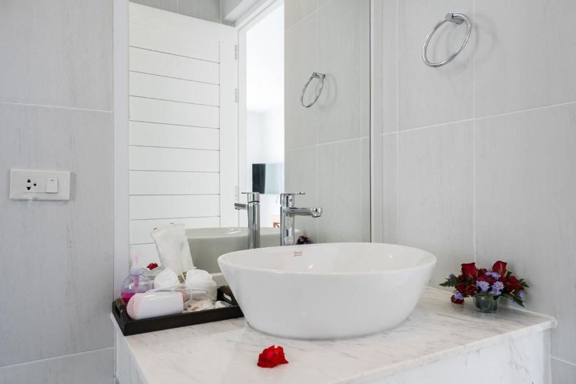 3 Bedroom Villa for sale in Bo Phut, Surat Thani