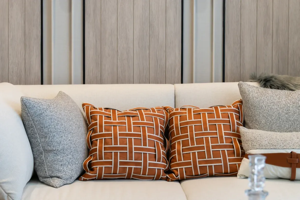 1 Bedroom Condo for Sale at Aquarous Jomtien Pattaya