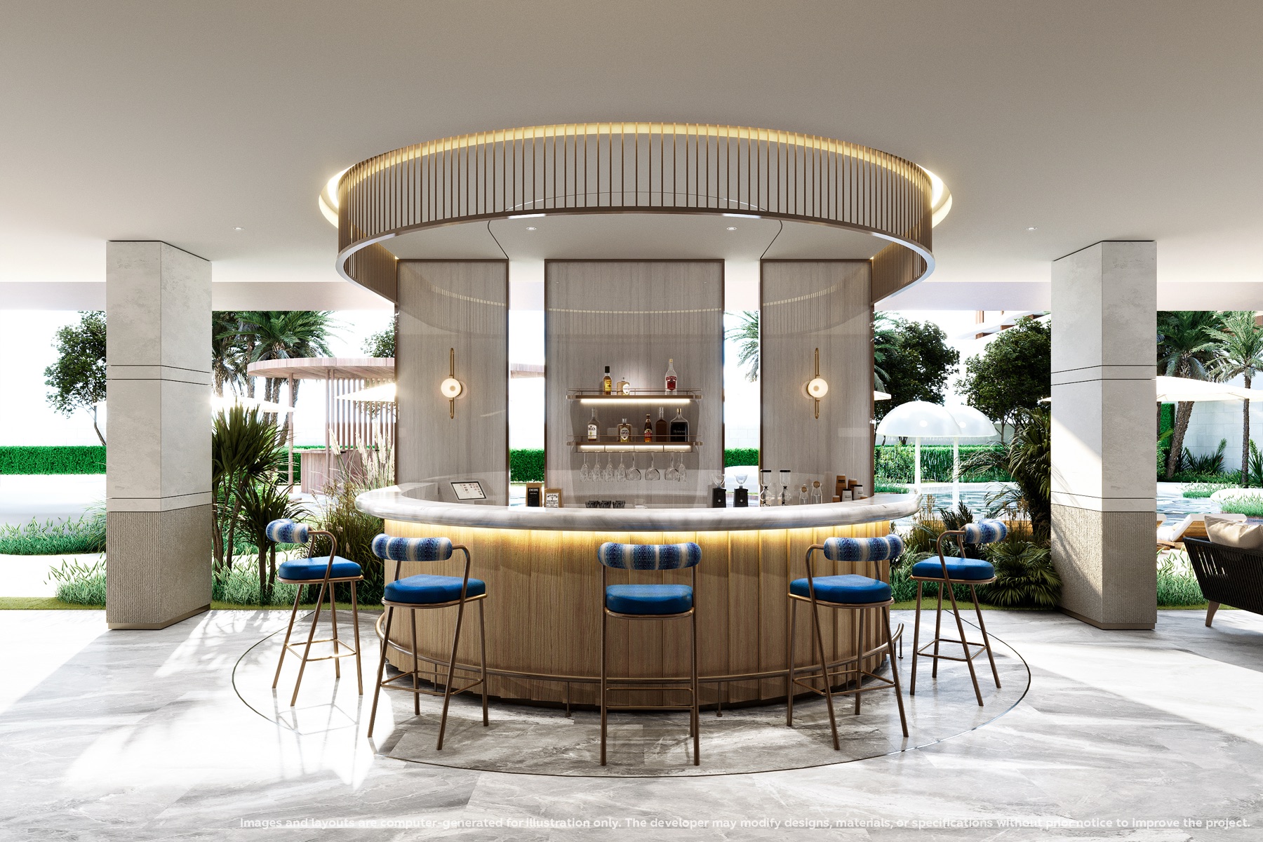 Vibe Residence Karon Vibe Residence Karon