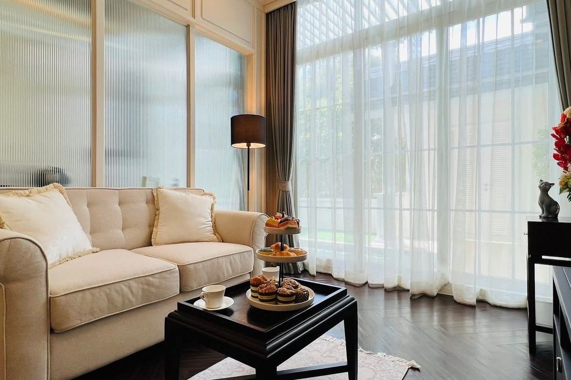 1 Bedroom Condo for sale at Grand Florida