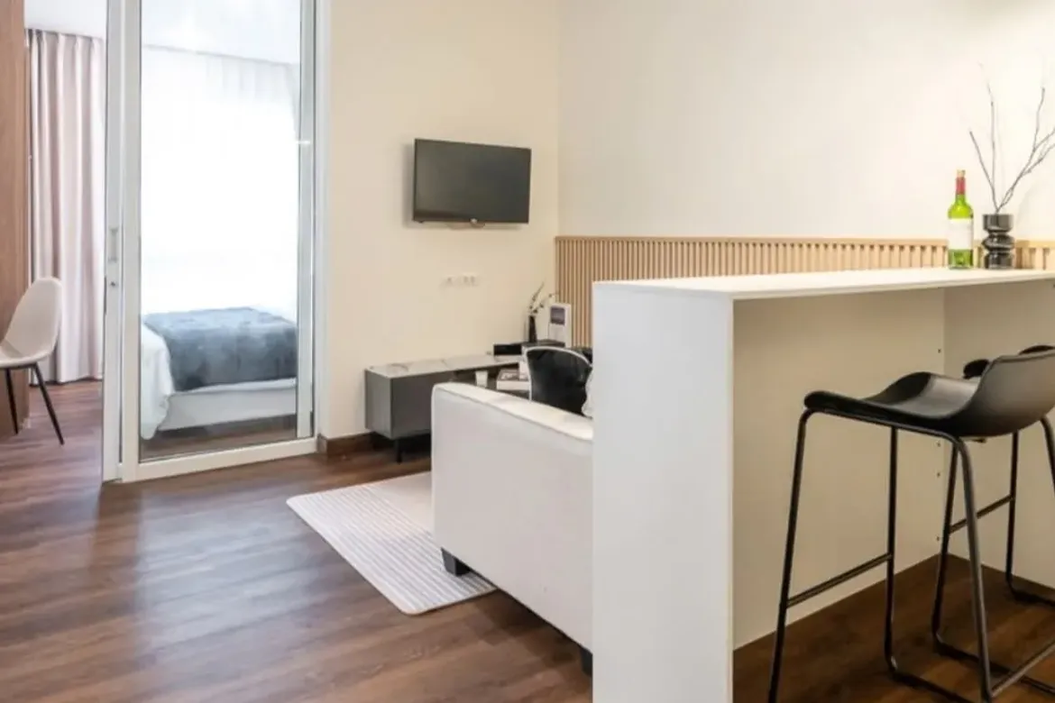 Yield 9%pet friendly condo at Happy condo Ladprao101