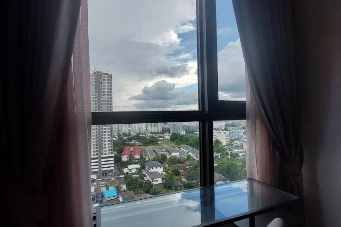 1bed 1bath for rent
