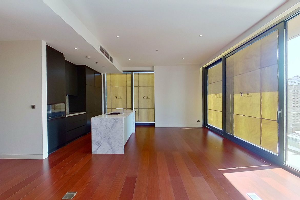 2 Bedroom Condo for sale at Khun By Yoo