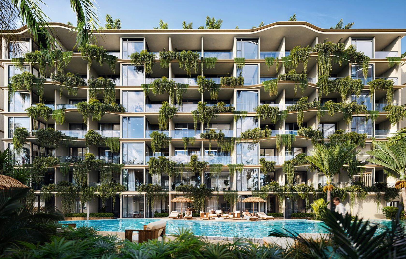 Sun Hills Lakeside