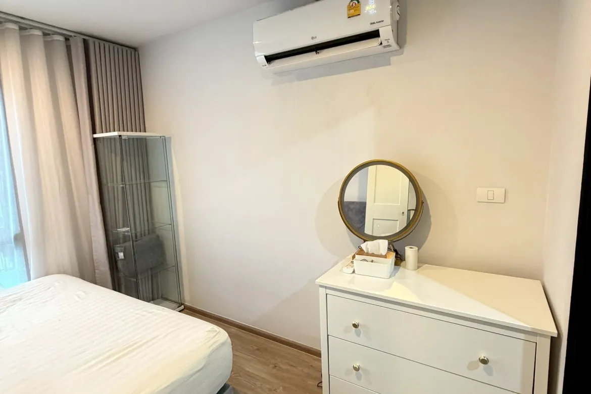 Condo for sale