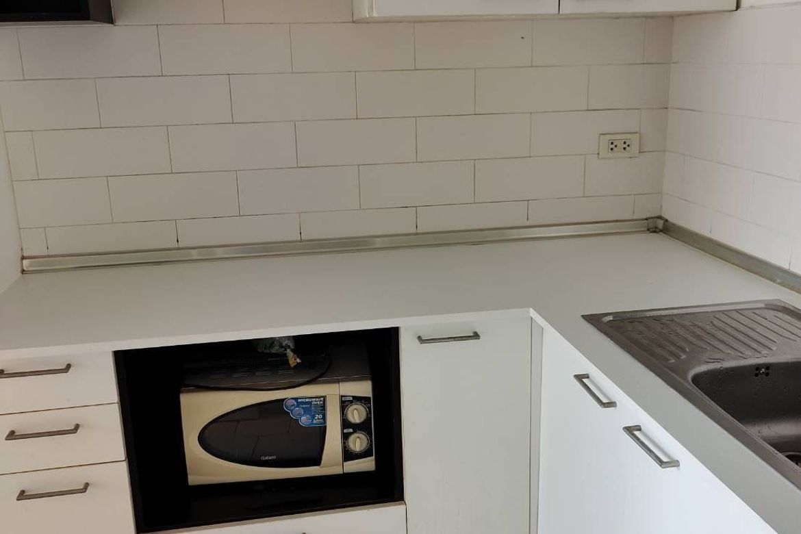 2 Bedroom Condo for sale at Lumpini Place Narathiwas-Chaopraya