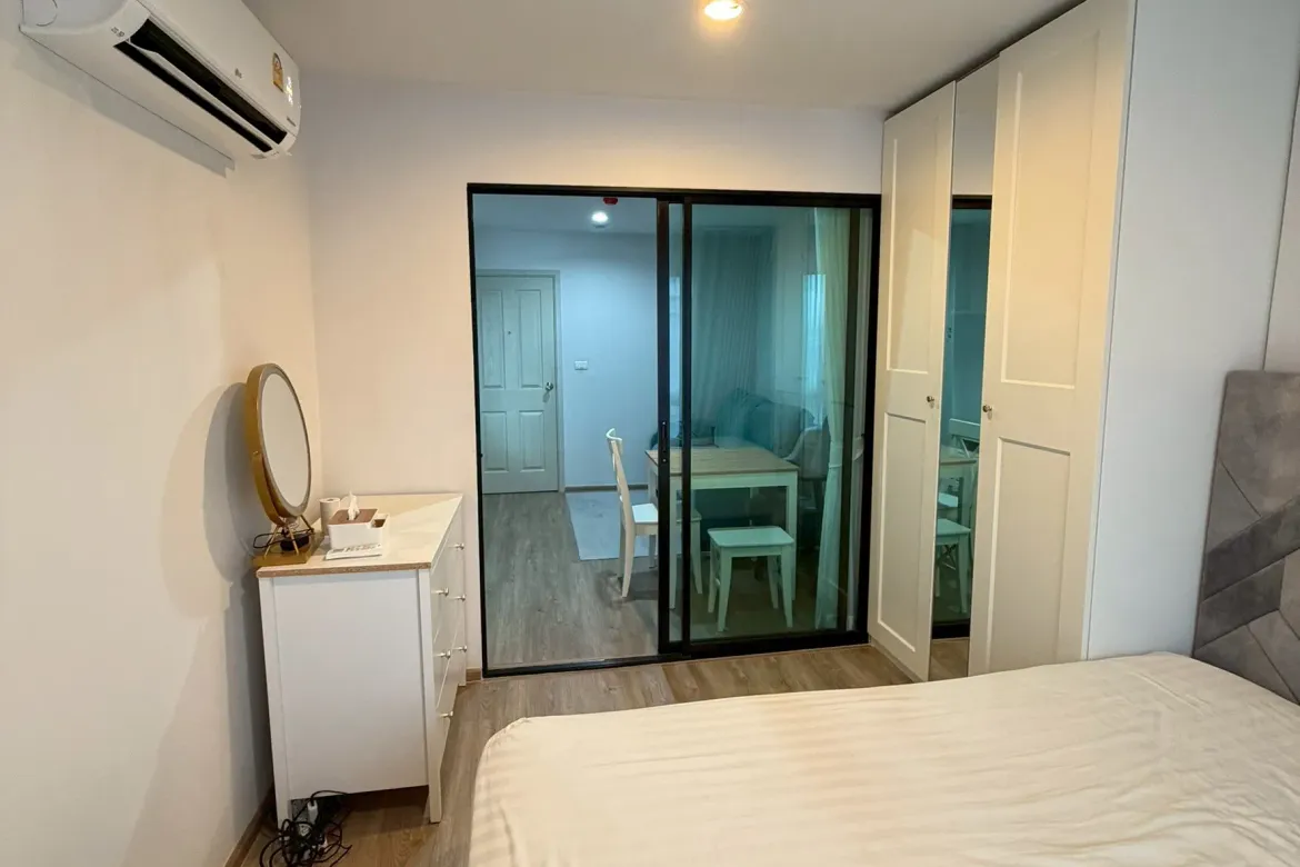 Condo for sale