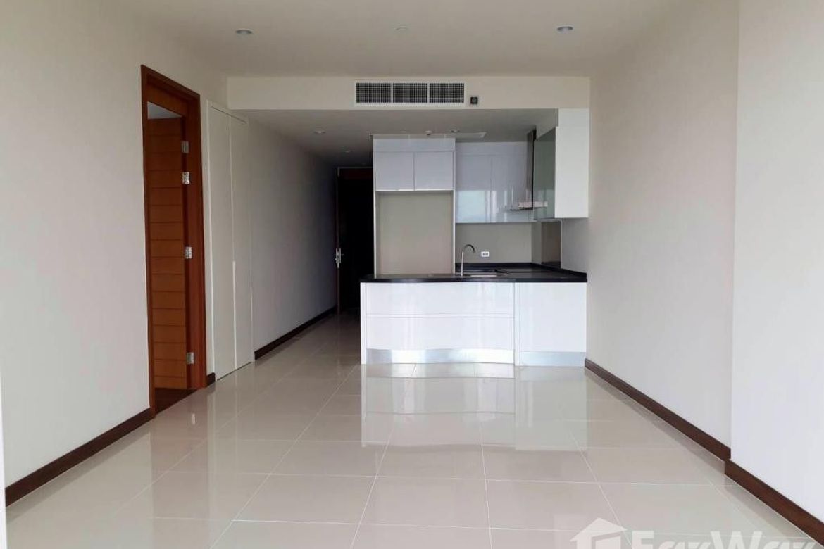 1 Bedroom Condo for sale at Movenpick Residences