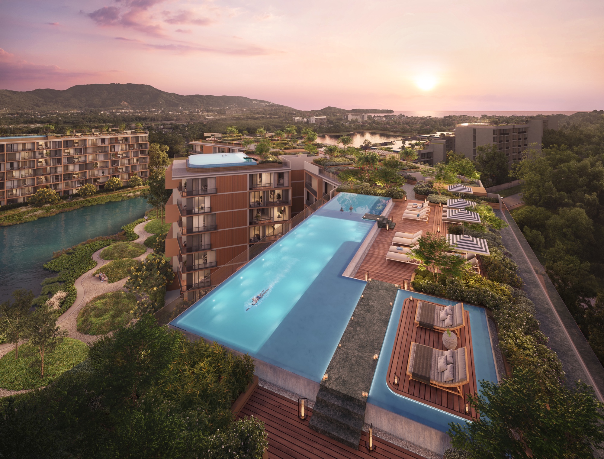 Skypark Elara Lakelands Skypark Elara Lakelands