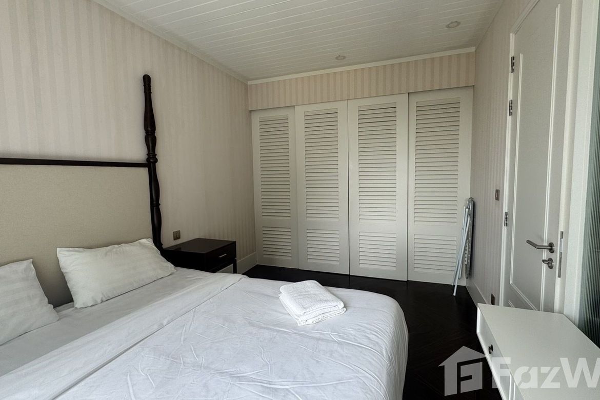 1 Bedroom Condo for sale at Grand Florida