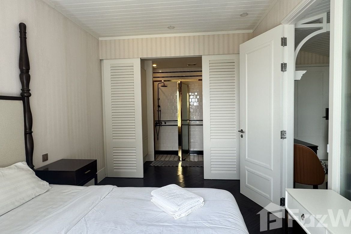 1 Bedroom Condo for sale at Grand Florida