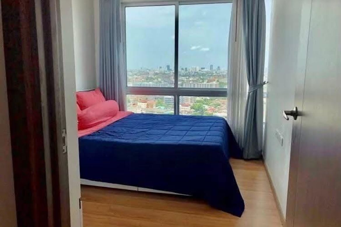 SALE RENT HIGH FLOOR BASE77