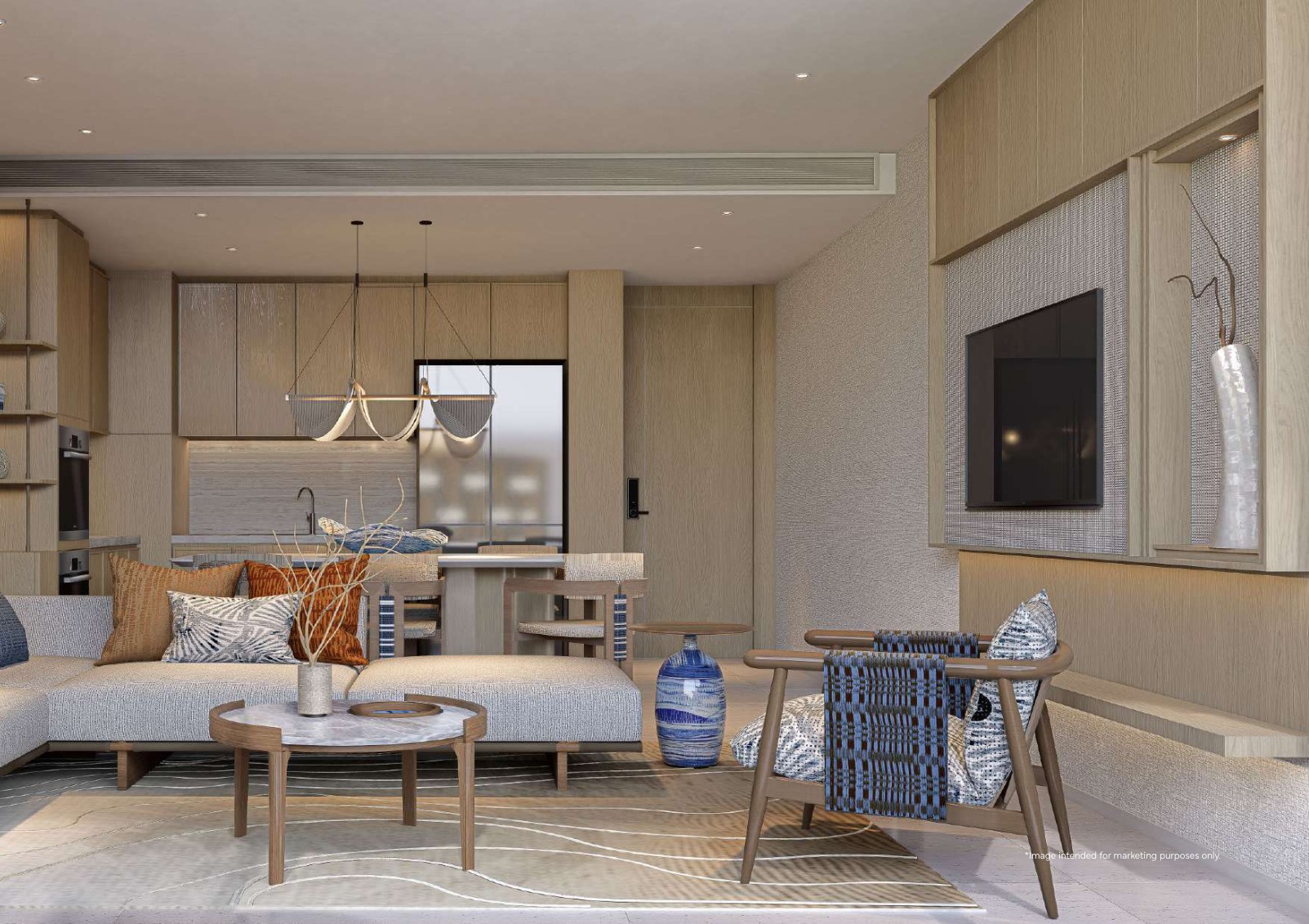 PEYLAA Phuket, Autograph Collection Residences