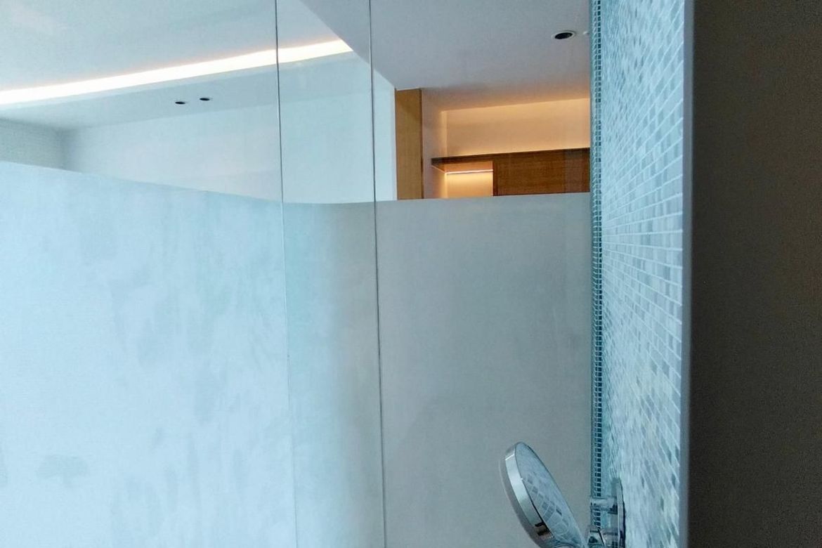 Guaranteed 7% ROI 1BD at ADM Platinum Bay