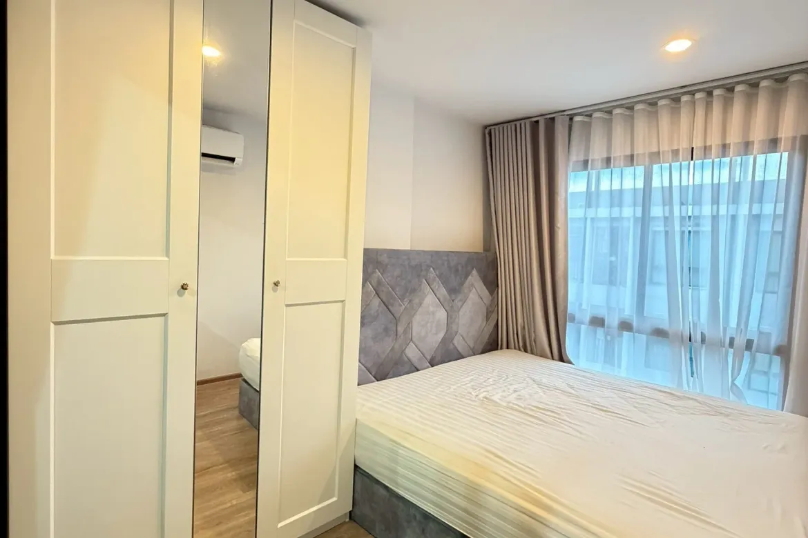 Condo for sale