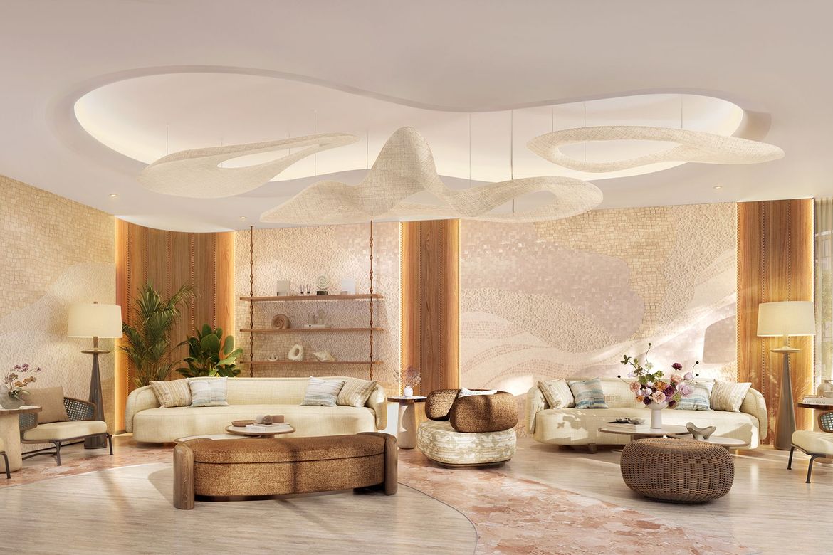 1 Bedroom Condo for sale at Rhea by Sansiri
