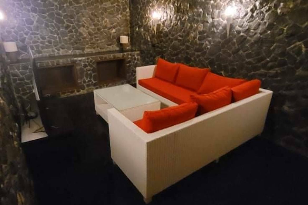 6 Bedroom Villa for sale in Bo Phut, Surat Thani