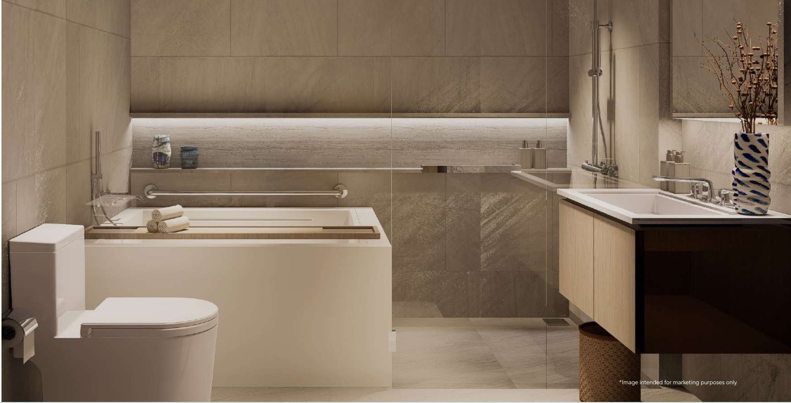 PEYLAA Phuket, Autograph Collection Residences