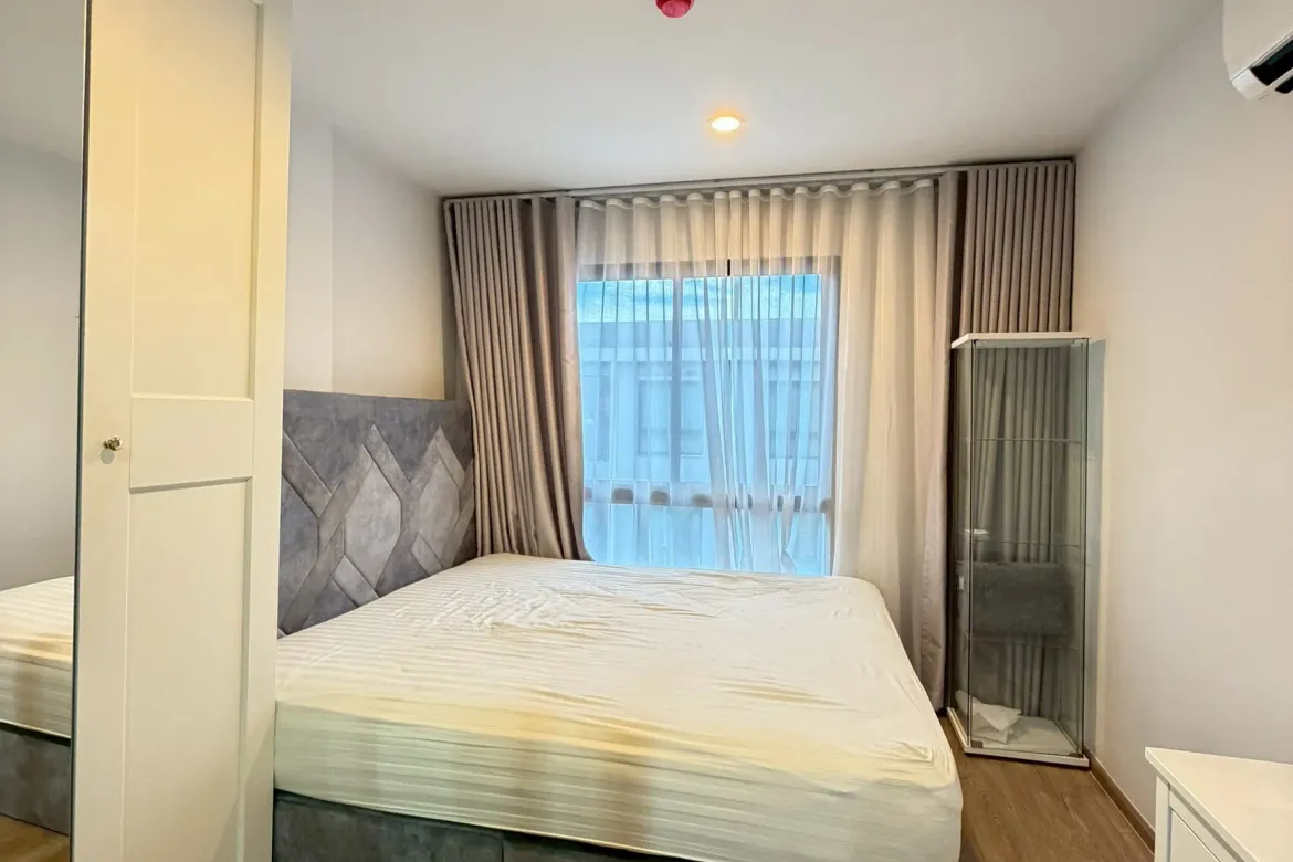 Condo for sale