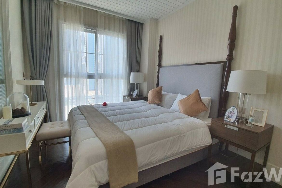 1 Bedroom Condo for sale at Grand Florida