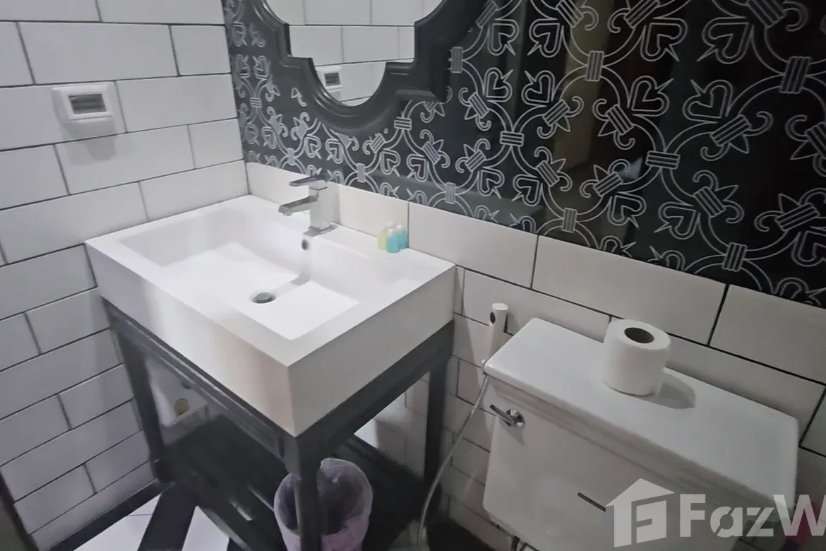 1 Bedroom Condo at Venetian Signature Condo Resort Pattaya