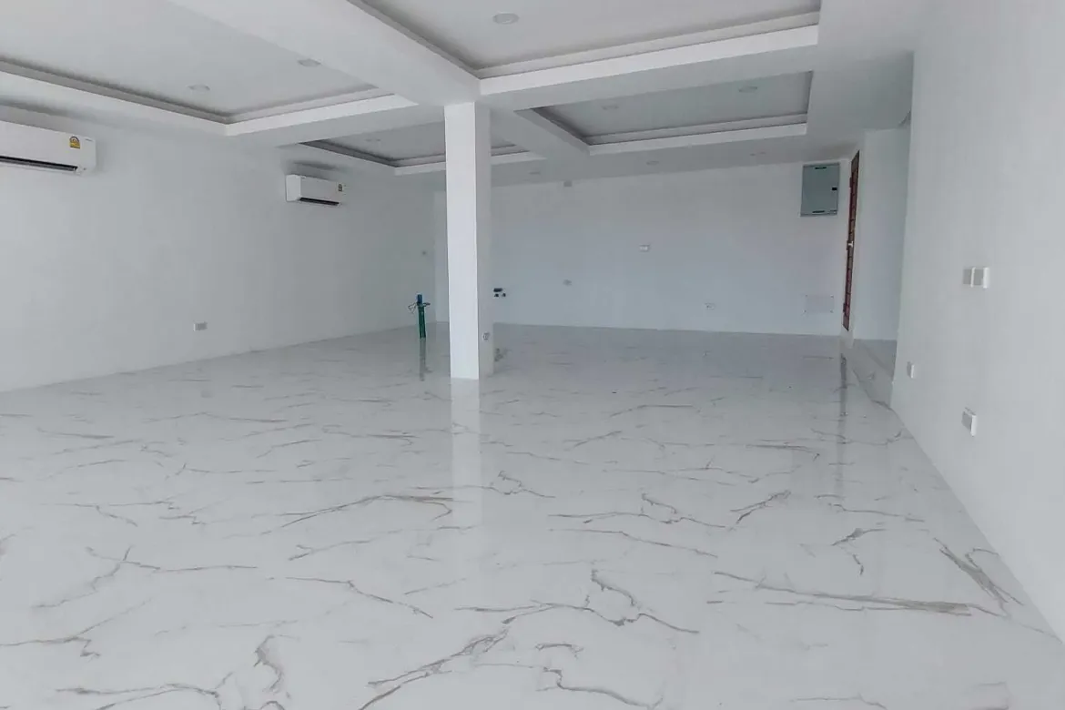 3 Bedroom Villa for sale in Bo Phut, Surat Thani