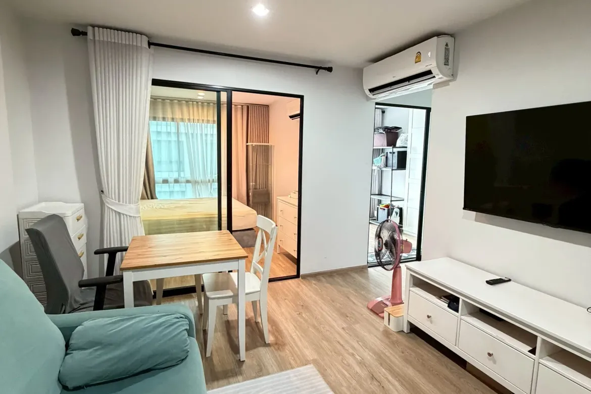 Condo for sale