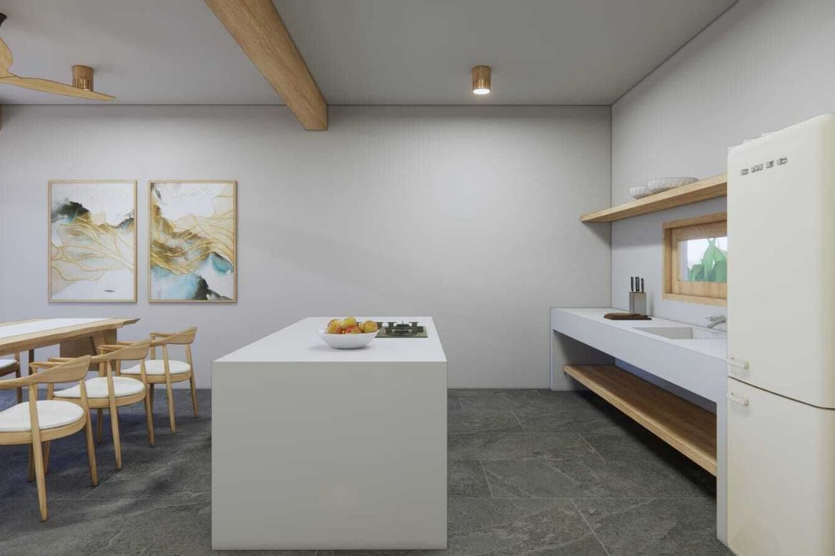 3 Bedroom Villa for sale at Elite Neighborhood 3