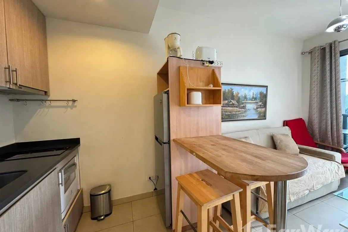 Unixx condo FQ hot deal