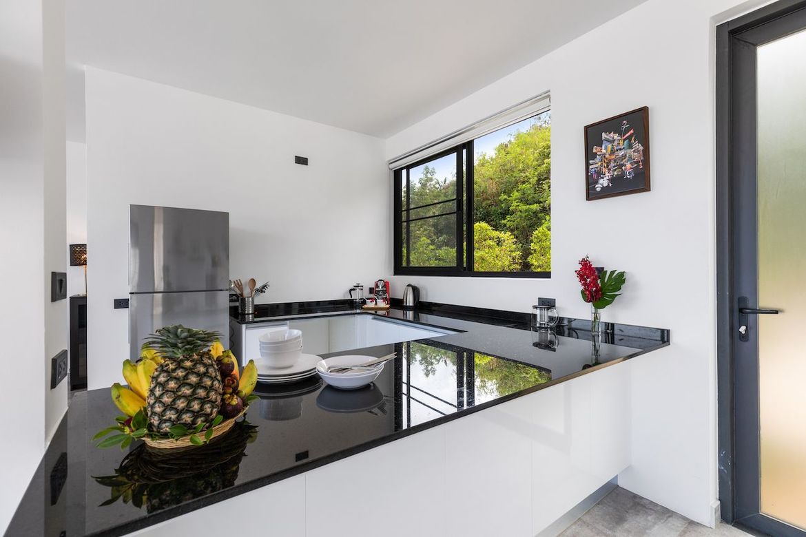 3 Bedroom Villa for sale at Sunrise Estate